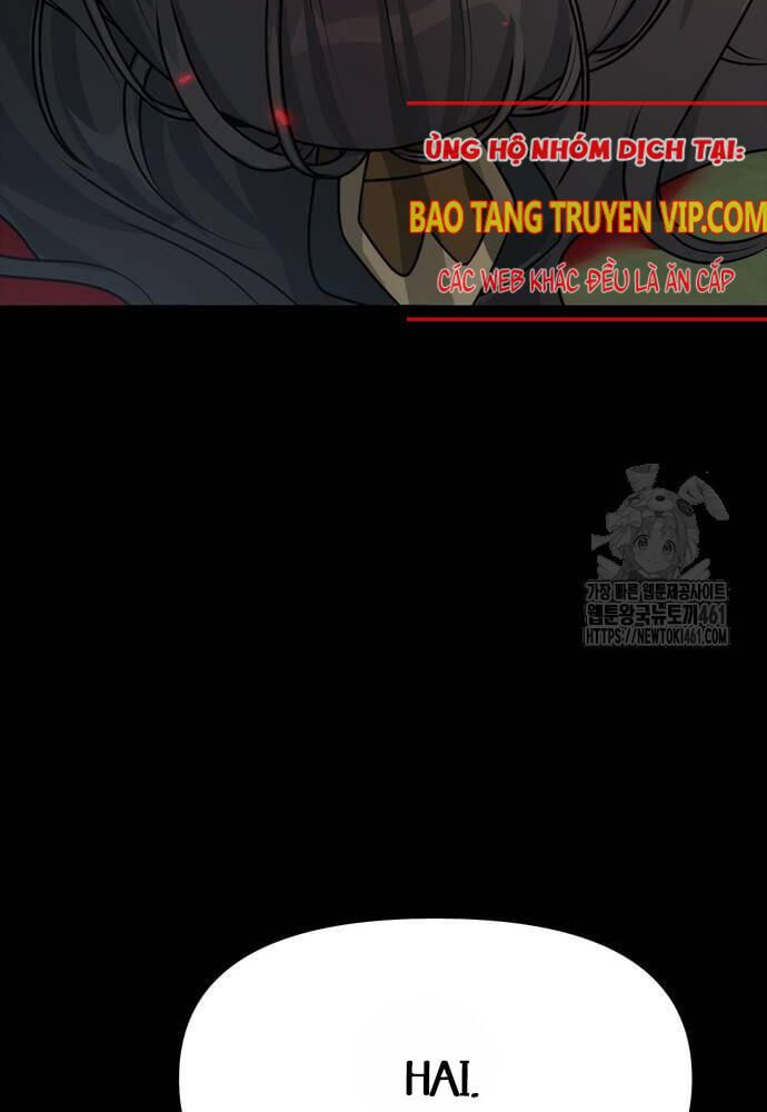đọc truyện Ma Đạo Chuyển Sinh Ký Chương 85 ảnh 133 tại Thiên Thai Truyện
