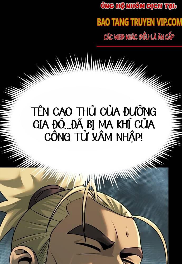 đọc truyện Ma Đạo Chuyển Sinh Ký Chương 85 ảnh 142 tại Thiên Thai Truyện