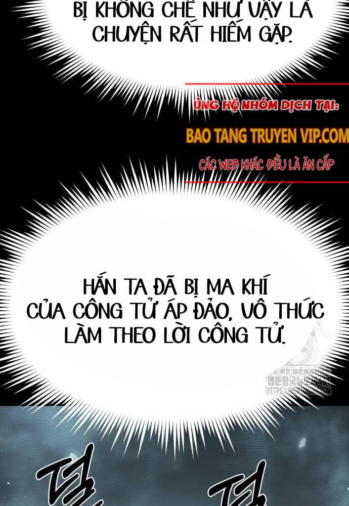 đọc truyện Ma Đạo Chuyển Sinh Ký Chương 85 ảnh 144 tại Thiên Thai Truyện