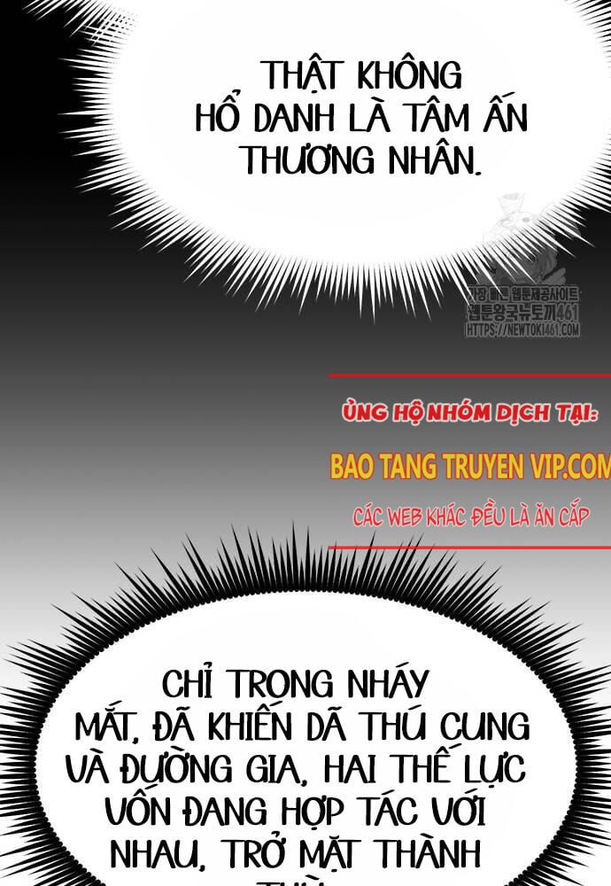 đọc truyện Ma Đạo Chuyển Sinh Ký Chương 85 ảnh 146 tại Thiên Thai Truyện