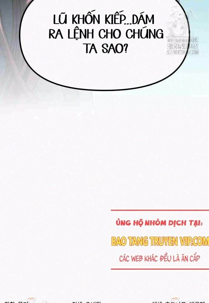 đọc truyện Ma Đạo Chuyển Sinh Ký Chương 85 ảnh 151 tại Thiên Thai Truyện