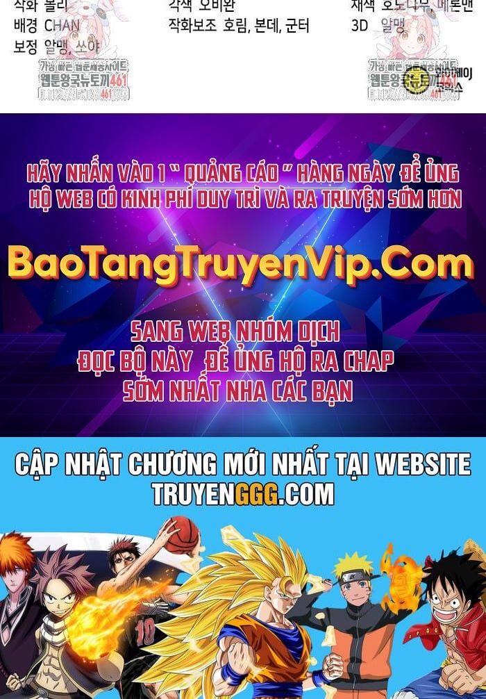 đọc truyện Ma Đạo Chuyển Sinh Ký Chương 85 ảnh 152 tại Thiên Thai Truyện
