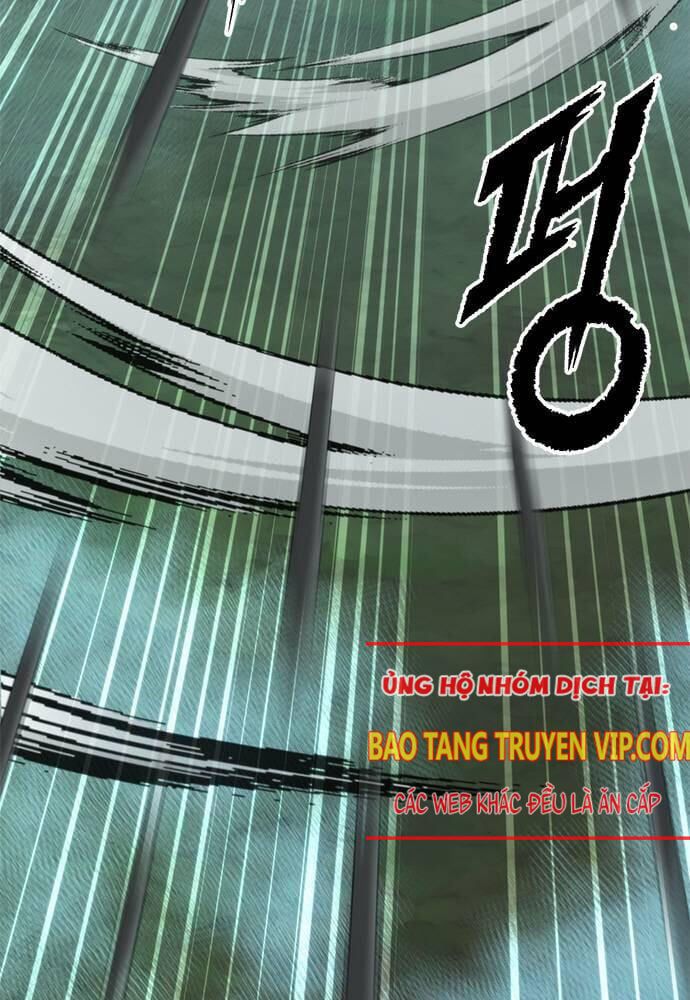 đọc truyện Ma Đạo Chuyển Sinh Ký Chương 85 ảnh 18 tại Thiên Thai Truyện