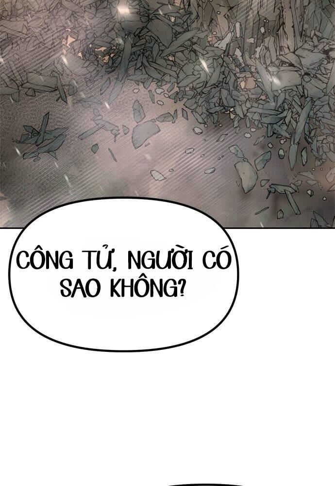 đọc truyện Ma Đạo Chuyển Sinh Ký Chương 85 ảnh 3 tại Thiên Thai Truyện