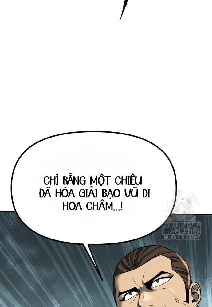 đọc truyện Ma Đạo Chuyển Sinh Ký Chương 85 ảnh 22 tại Thiên Thai Truyện