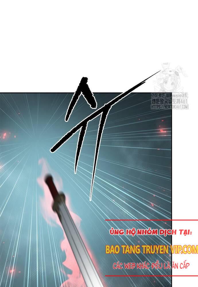 đọc truyện Ma Đạo Chuyển Sinh Ký Chương 85 ảnh 24 tại Thiên Thai Truyện