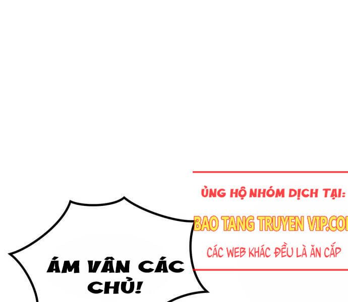 đọc truyện Ma Đạo Chuyển Sinh Ký Chương 85 ảnh 27 tại Thiên Thai Truyện