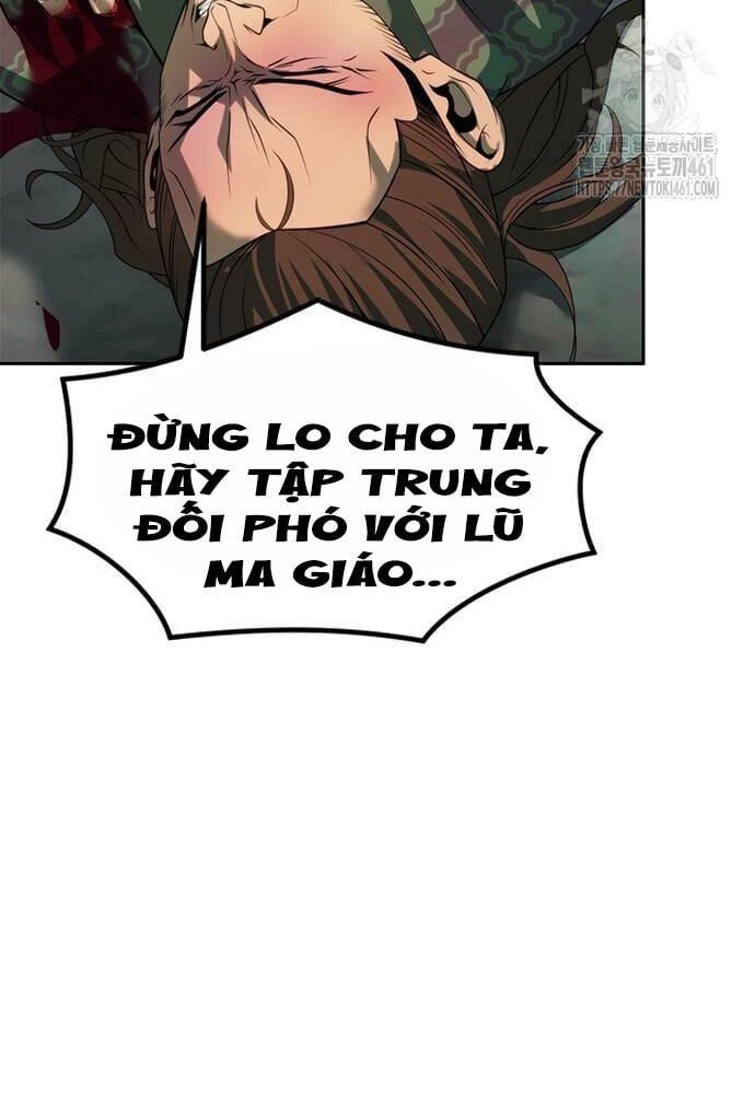 đọc truyện Ma Đạo Chuyển Sinh Ký Chương 85 ảnh 31 tại Thiên Thai Truyện