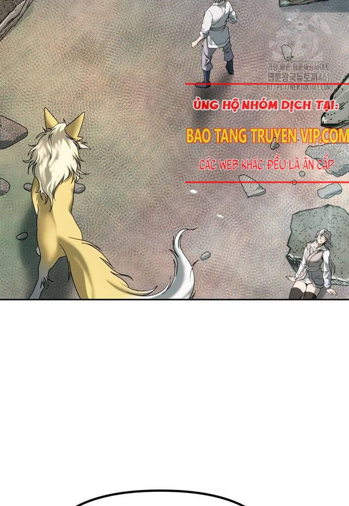 đọc truyện Ma Đạo Chuyển Sinh Ký Chương 85 ảnh 5 tại Thiên Thai Truyện