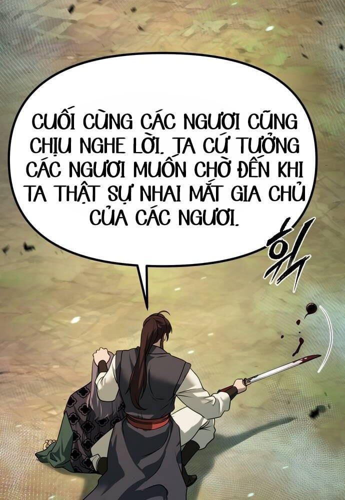 đọc truyện Ma Đạo Chuyển Sinh Ký Chương 85 ảnh 49 tại Thiên Thai Truyện