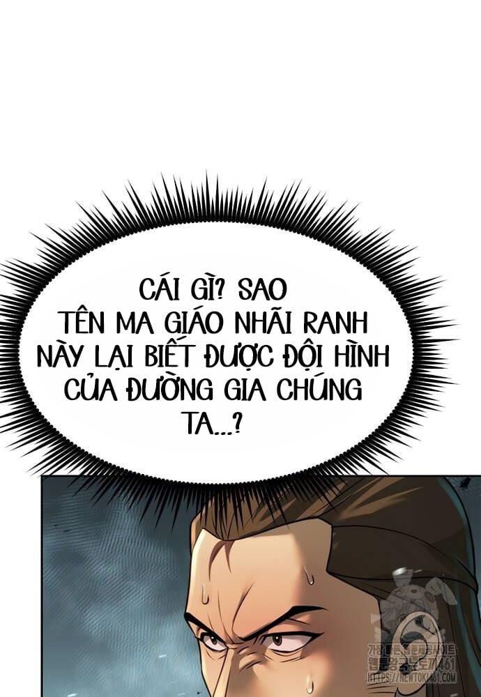 đọc truyện Ma Đạo Chuyển Sinh Ký Chương 85 ảnh 51 tại Thiên Thai Truyện