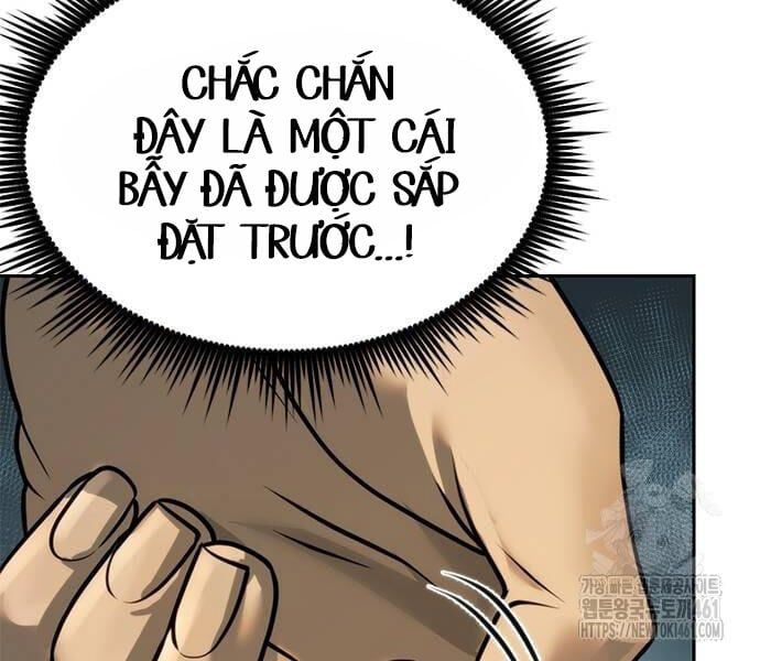 đọc truyện Ma Đạo Chuyển Sinh Ký Chương 85 ảnh 53 tại Thiên Thai Truyện