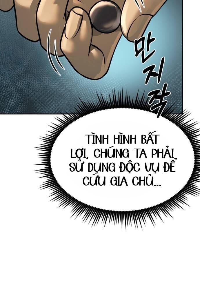 đọc truyện Ma Đạo Chuyển Sinh Ký Chương 85 ảnh 54 tại Thiên Thai Truyện