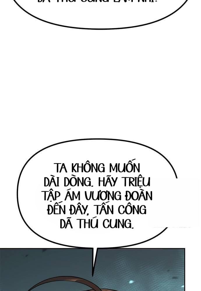đọc truyện Ma Đạo Chuyển Sinh Ký Chương 85 ảnh 66 tại Thiên Thai Truyện
