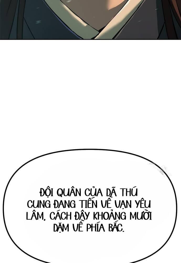 đọc truyện Ma Đạo Chuyển Sinh Ký Chương 85 ảnh 74 tại Thiên Thai Truyện