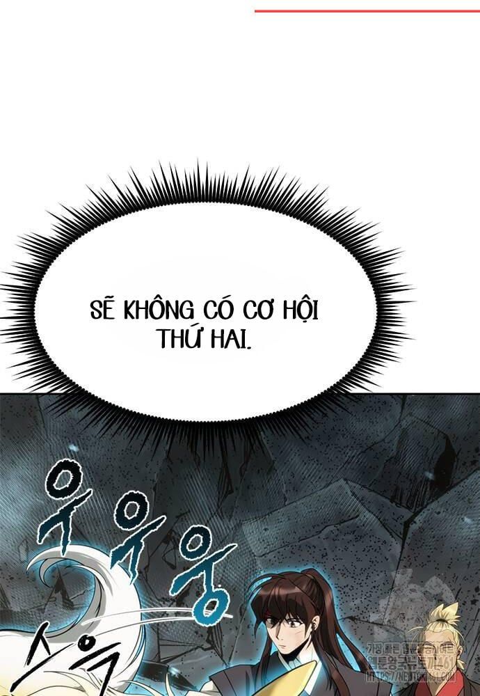 đọc truyện Ma Đạo Chuyển Sinh Ký Chương 85 ảnh 9 tại Thiên Thai Truyện