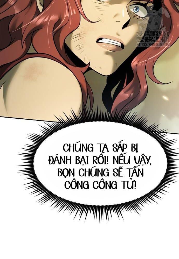 đọc truyện Ma Đạo Chuyển Sinh Ký Chương 85 ảnh 91 tại Thiên Thai Truyện