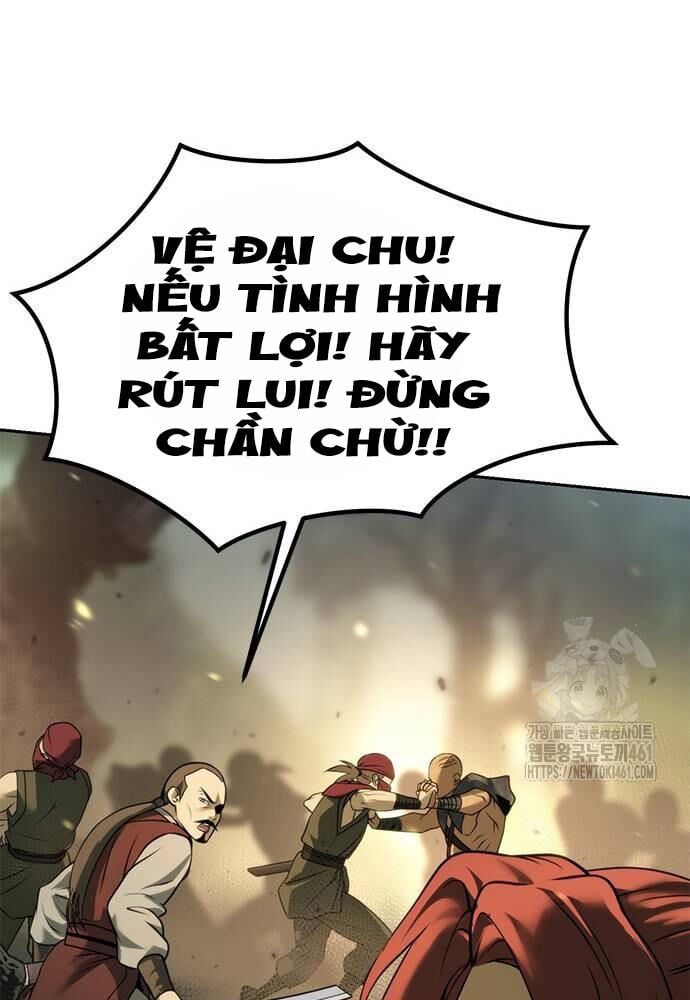 đọc truyện Ma Đạo Chuyển Sinh Ký Chương 85 ảnh 92 tại Thiên Thai Truyện