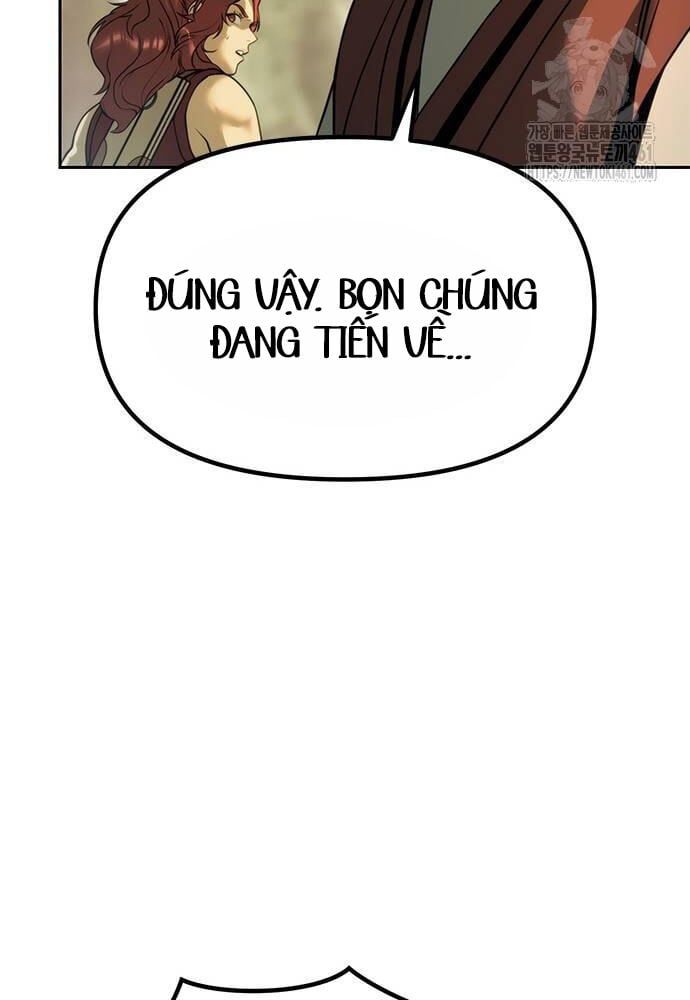 đọc truyện Ma Đạo Chuyển Sinh Ký Chương 85 ảnh 99 tại Thiên Thai Truyện