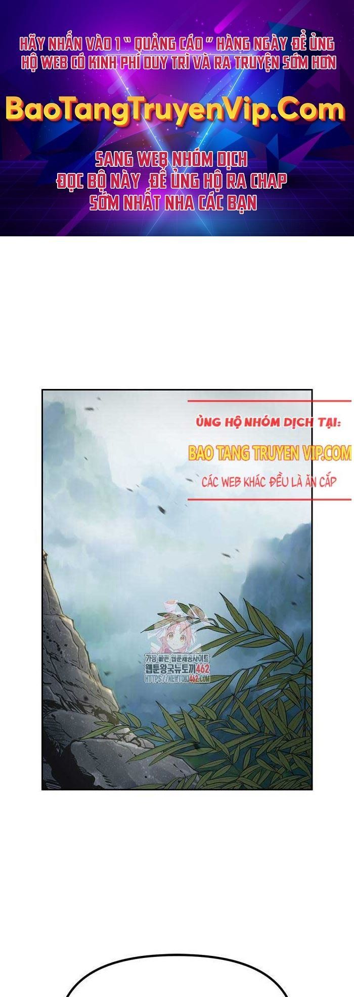đọc truyện Ma Đạo Chuyển Sinh Ký Chương 86 ảnh 2 tại Thiên Thai Truyện