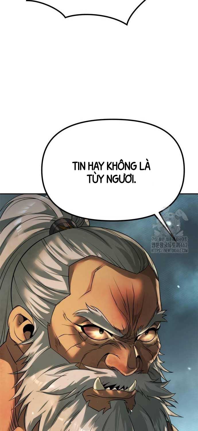 đọc truyện Ma Đạo Chuyển Sinh Ký Chương 86 ảnh 101 tại Thiên Thai Truyện