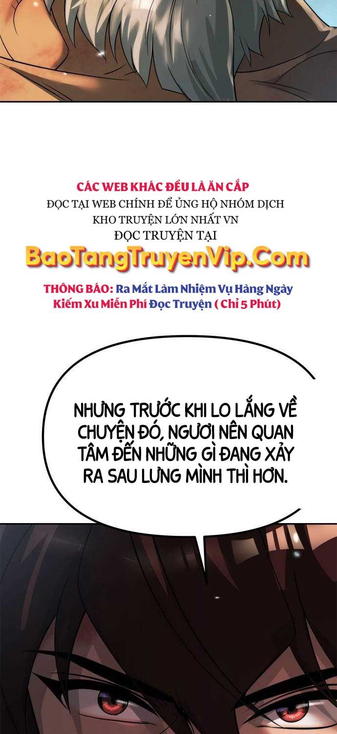 đọc truyện Ma Đạo Chuyển Sinh Ký Chương 86 ảnh 102 tại Thiên Thai Truyện