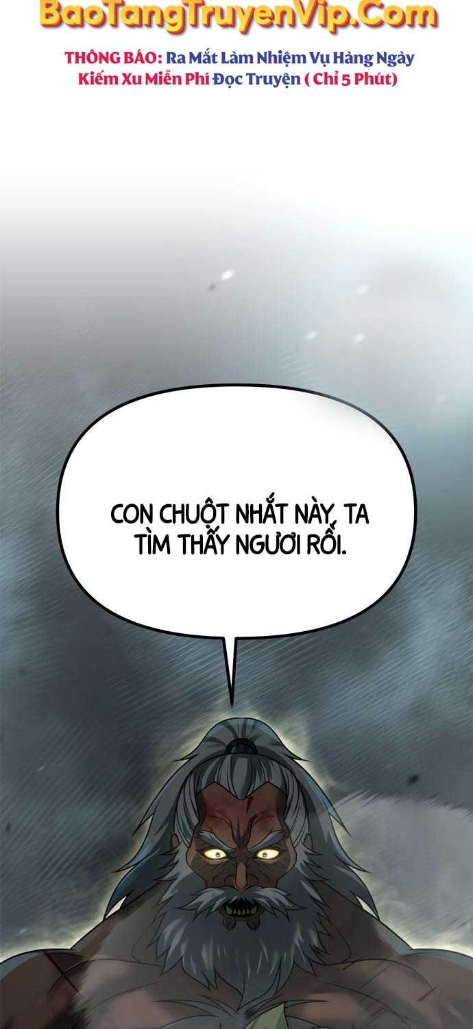 đọc truyện Ma Đạo Chuyển Sinh Ký Chương 86 ảnh 134 tại Thiên Thai Truyện
