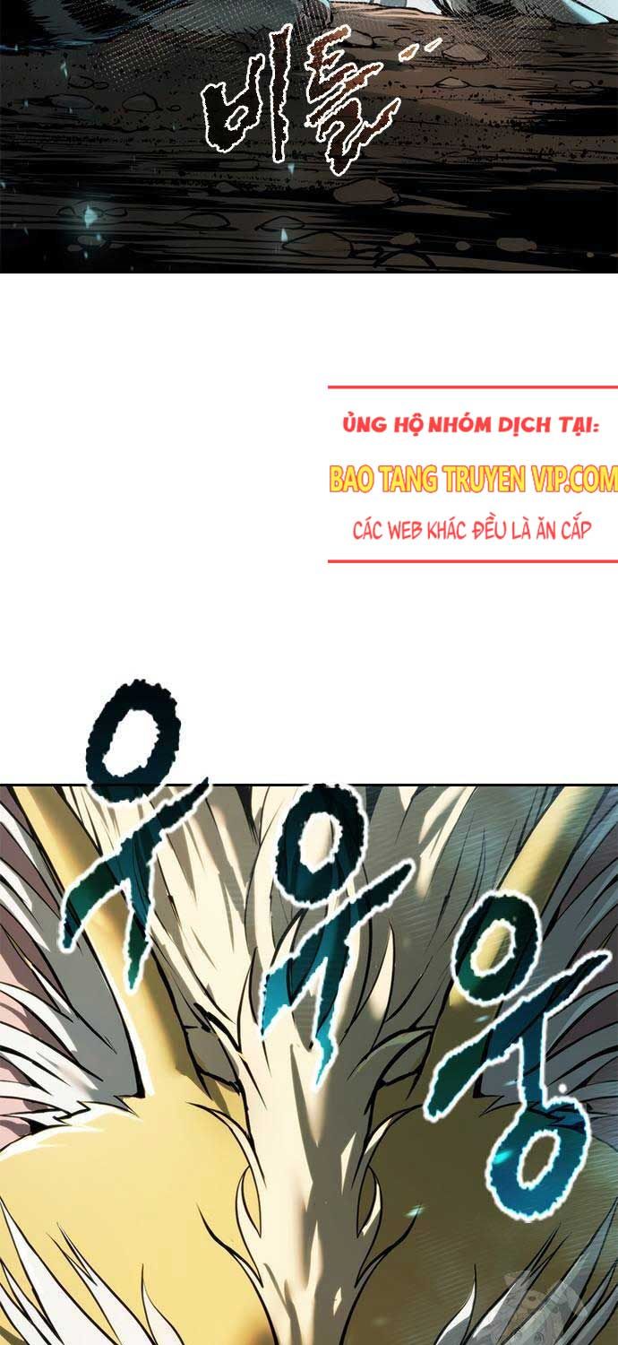 đọc truyện Ma Đạo Chuyển Sinh Ký Chương 86 ảnh 146 tại Thiên Thai Truyện