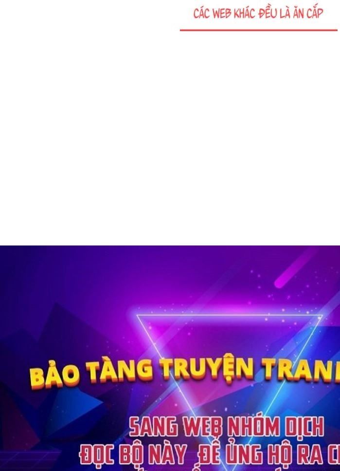 đọc truyện Ma Đạo Chuyển Sinh Ký Chương 86 ảnh 149 tại Thiên Thai Truyện
