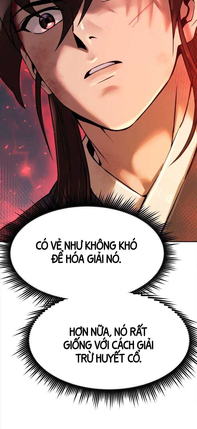 đọc truyện Ma Đạo Chuyển Sinh Ký Chương 86 ảnh 20 tại Thiên Thai Truyện