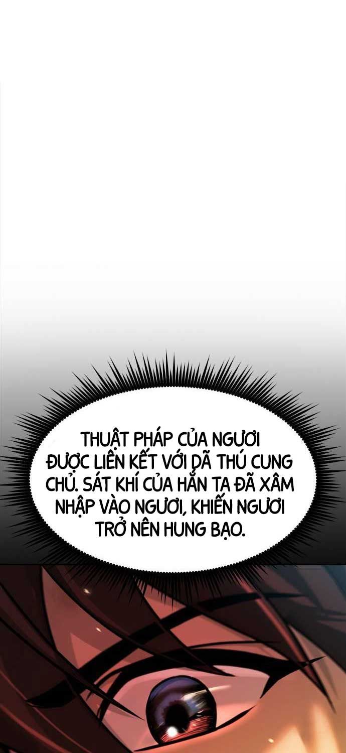đọc truyện Ma Đạo Chuyển Sinh Ký Chương 86 ảnh 23 tại Thiên Thai Truyện