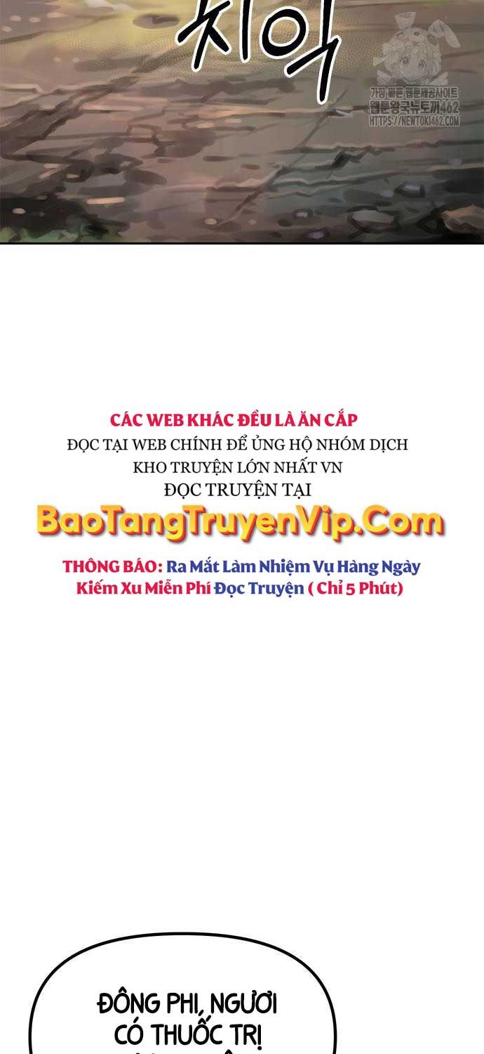 đọc truyện Ma Đạo Chuyển Sinh Ký Chương 86 ảnh 40 tại Thiên Thai Truyện