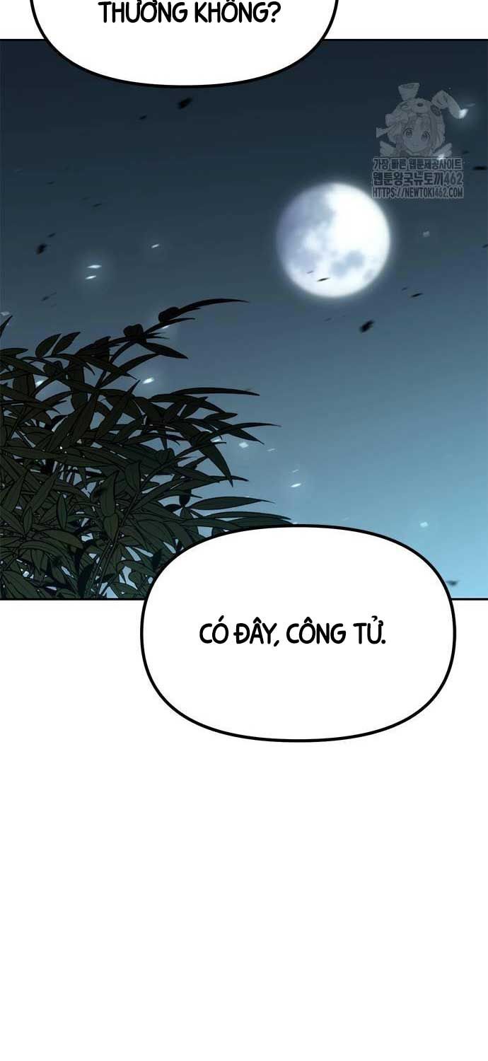 đọc truyện Ma Đạo Chuyển Sinh Ký Chương 86 ảnh 41 tại Thiên Thai Truyện