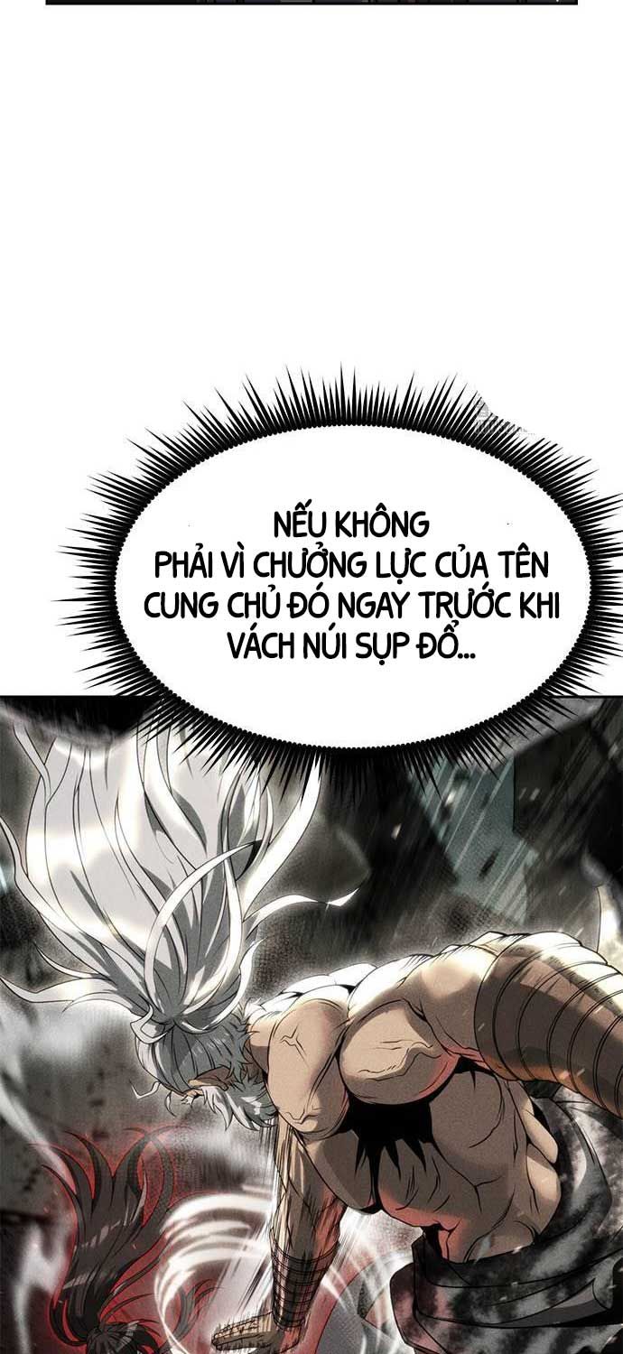 đọc truyện Ma Đạo Chuyển Sinh Ký Chương 86 ảnh 43 tại Thiên Thai Truyện