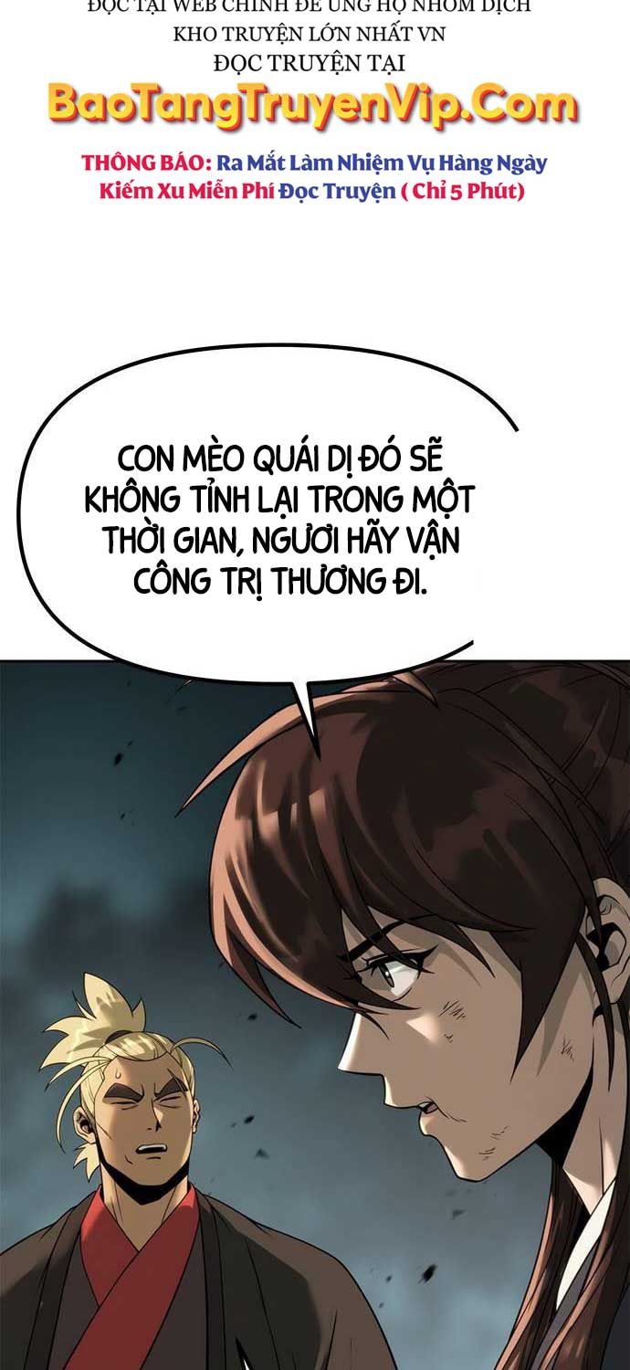 đọc truyện Ma Đạo Chuyển Sinh Ký Chương 86 ảnh 45 tại Thiên Thai Truyện