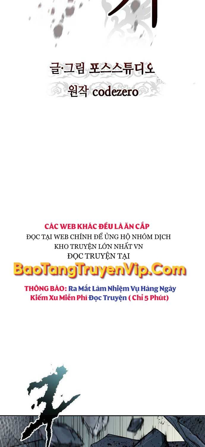 đọc truyện Ma Đạo Chuyển Sinh Ký Chương 86 ảnh 59 tại Thiên Thai Truyện