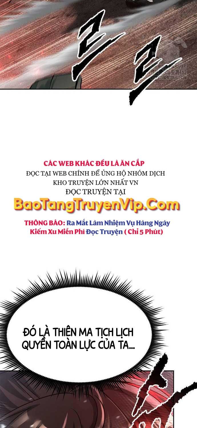 đọc truyện Ma Đạo Chuyển Sinh Ký Chương 86 ảnh 77 tại Thiên Thai Truyện
