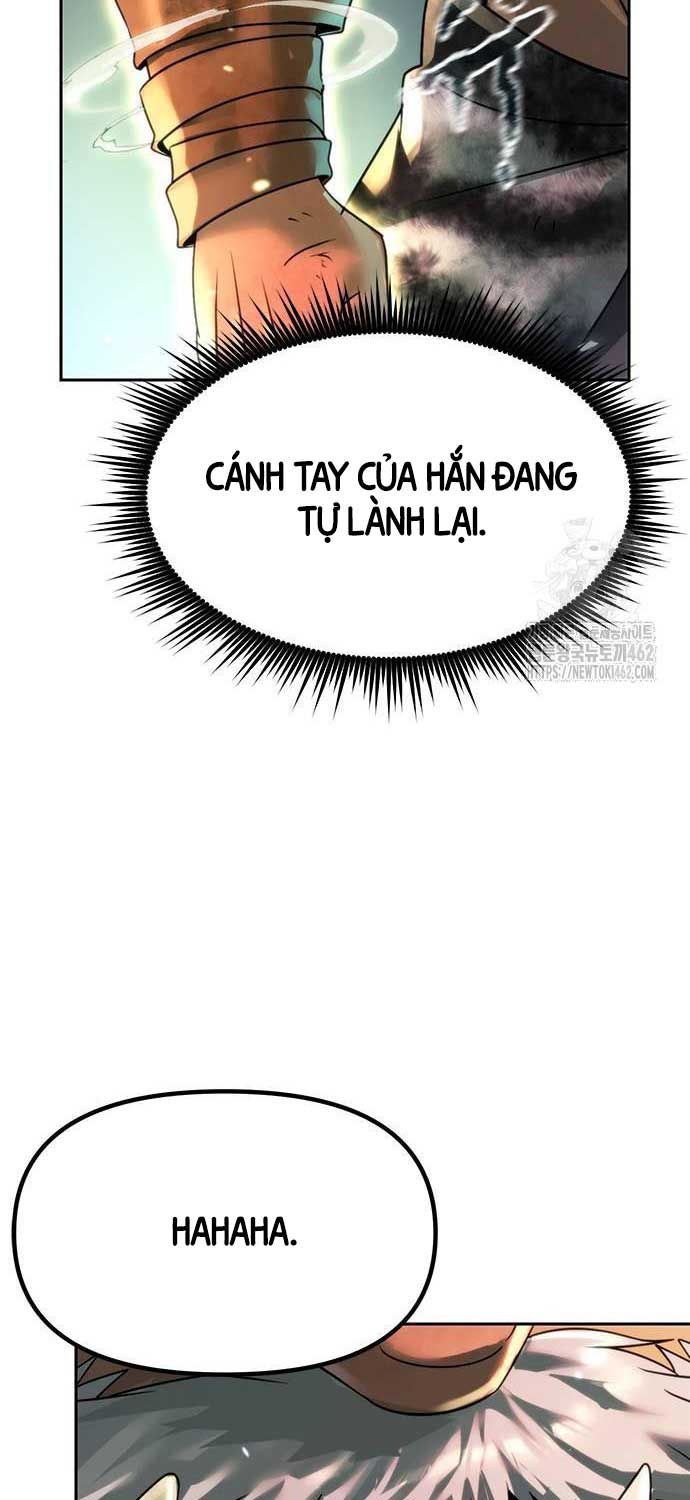 đọc truyện Ma Đạo Chuyển Sinh Ký Chương 86 ảnh 81 tại Thiên Thai Truyện
