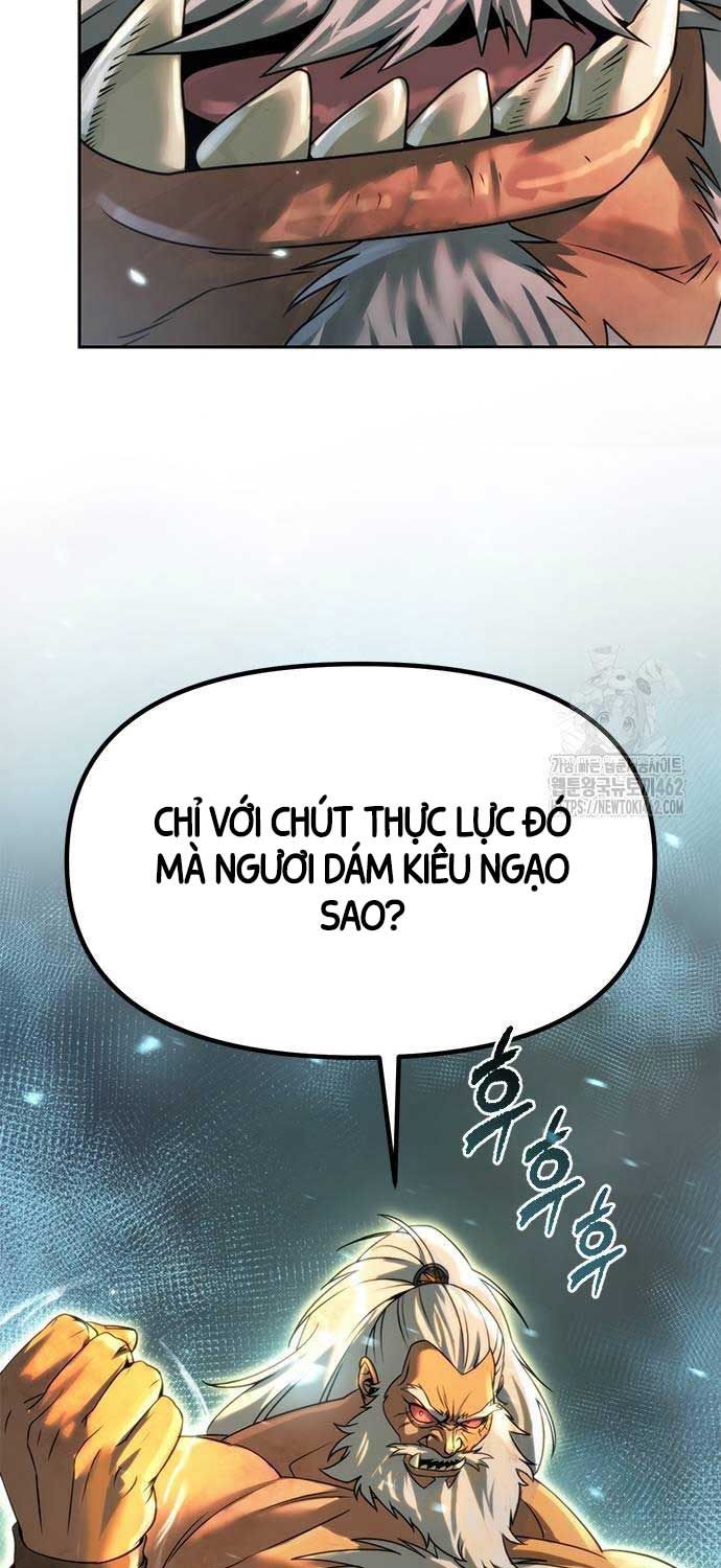 đọc truyện Ma Đạo Chuyển Sinh Ký Chương 86 ảnh 82 tại Thiên Thai Truyện