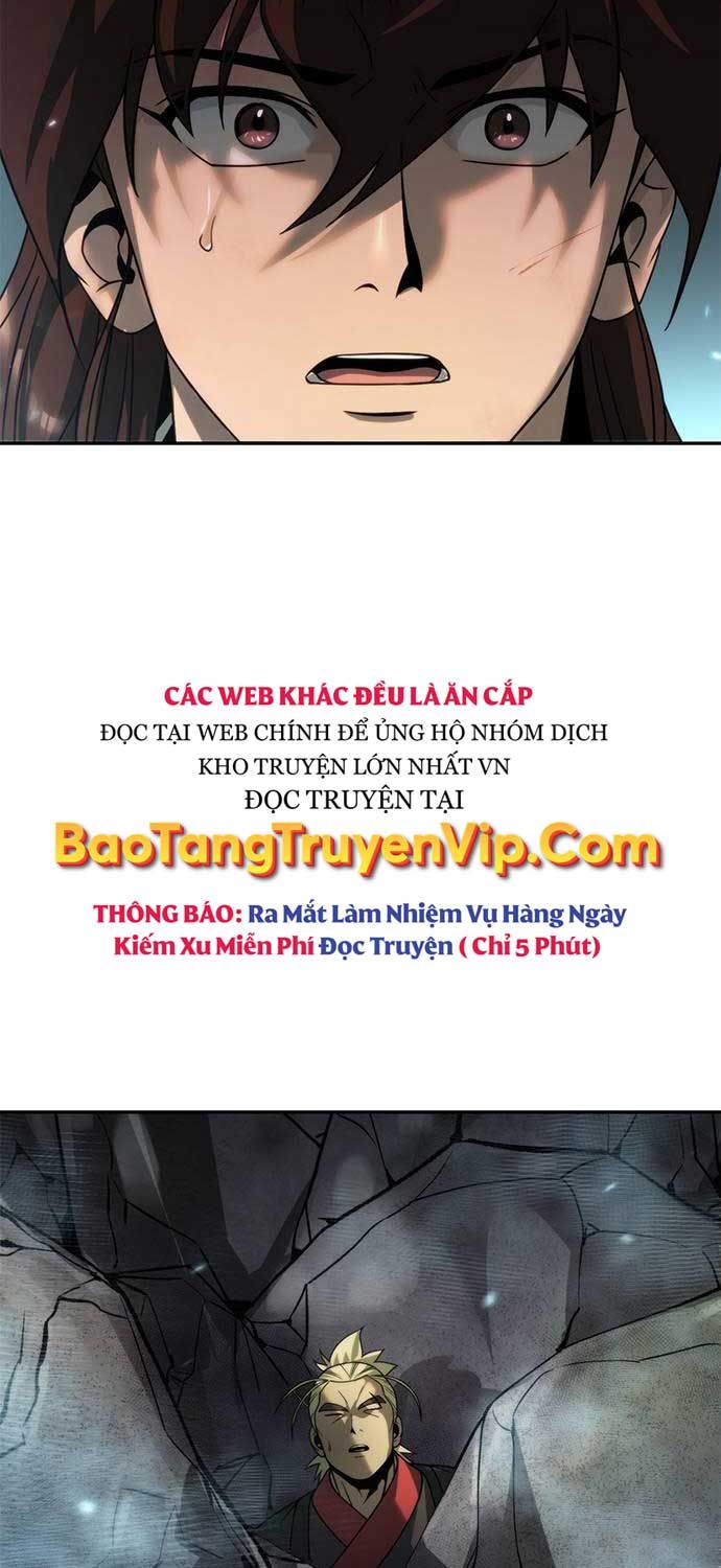 đọc truyện Ma Đạo Chuyển Sinh Ký Chương 86 ảnh 84 tại Thiên Thai Truyện