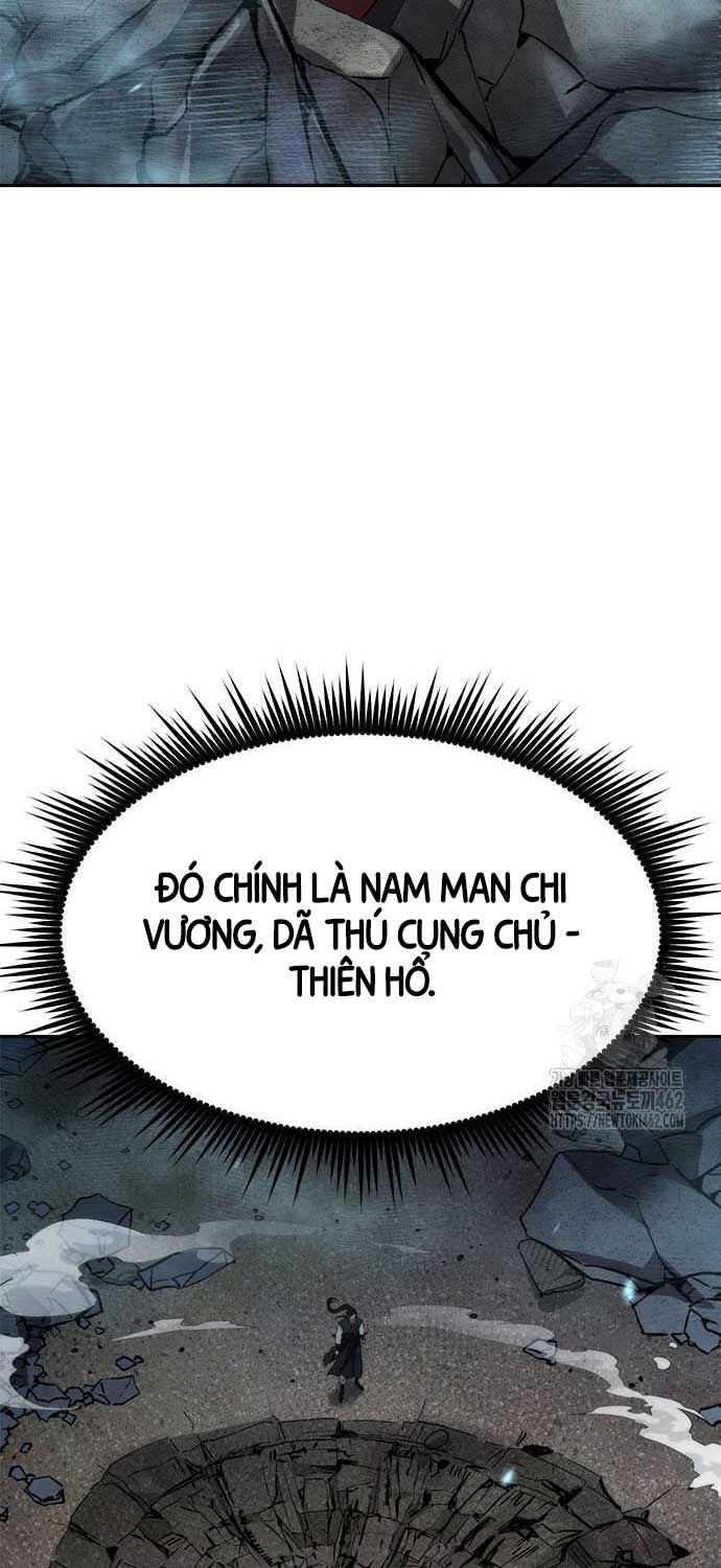 đọc truyện Ma Đạo Chuyển Sinh Ký Chương 86 ảnh 85 tại Thiên Thai Truyện