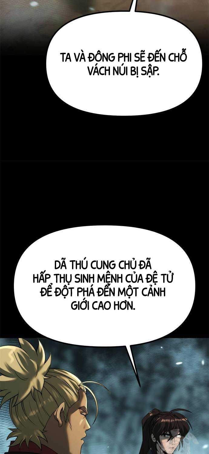 đọc truyện Ma Đạo Chuyển Sinh Ký Chương 86 ảnh 92 tại Thiên Thai Truyện