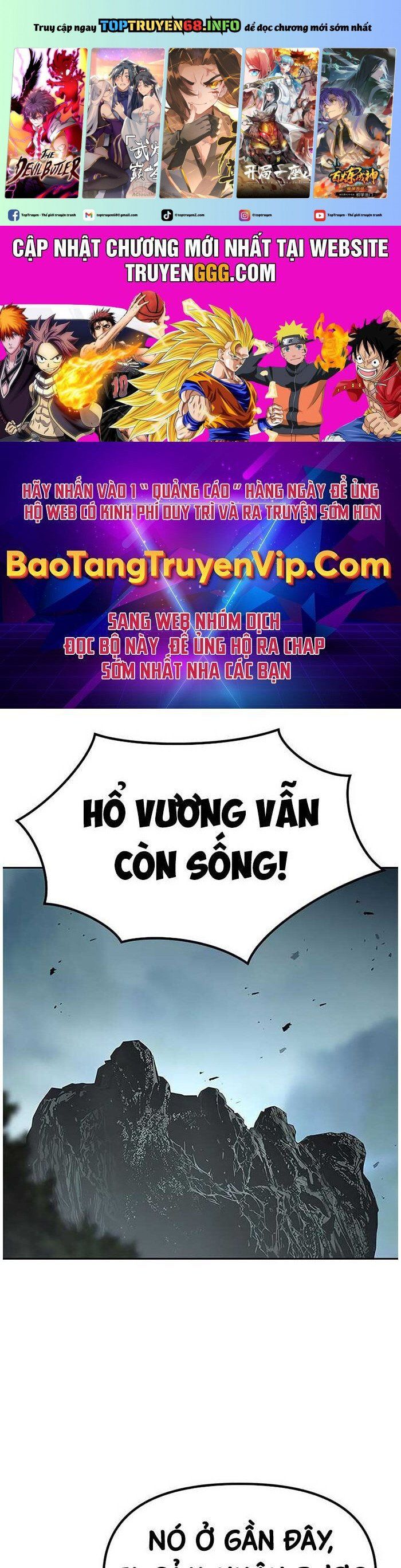 đọc truyện Ma Đạo Chuyển Sinh Ký Chương 87 ảnh 2 tại Thiên Thai Truyện