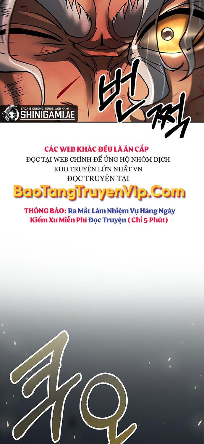 đọc truyện Ma Đạo Chuyển Sinh Ký Chương 87 ảnh 103 tại Thiên Thai Truyện