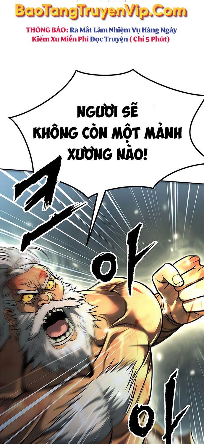 đọc truyện Ma Đạo Chuyển Sinh Ký Chương 87 ảnh 12 tại Thiên Thai Truyện