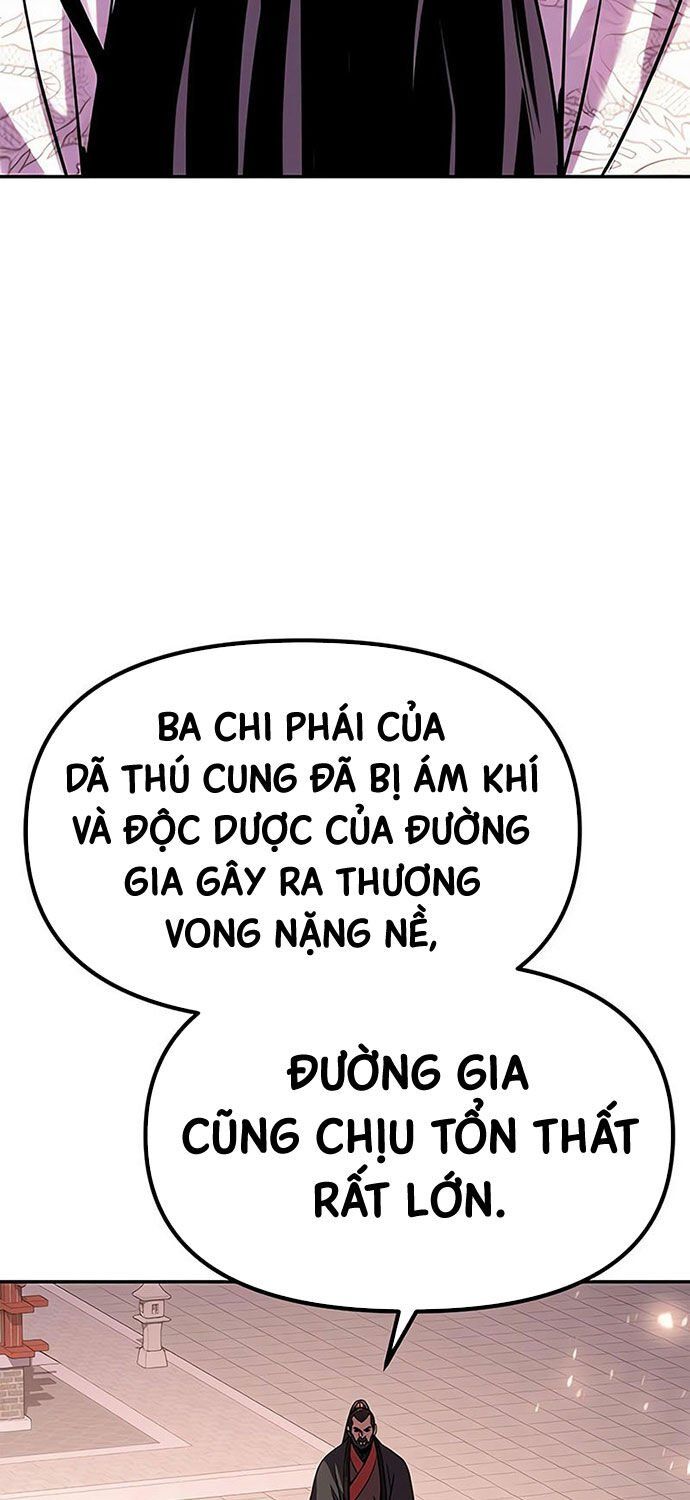 đọc truyện Ma Đạo Chuyển Sinh Ký Chương 87 ảnh 121 tại Thiên Thai Truyện