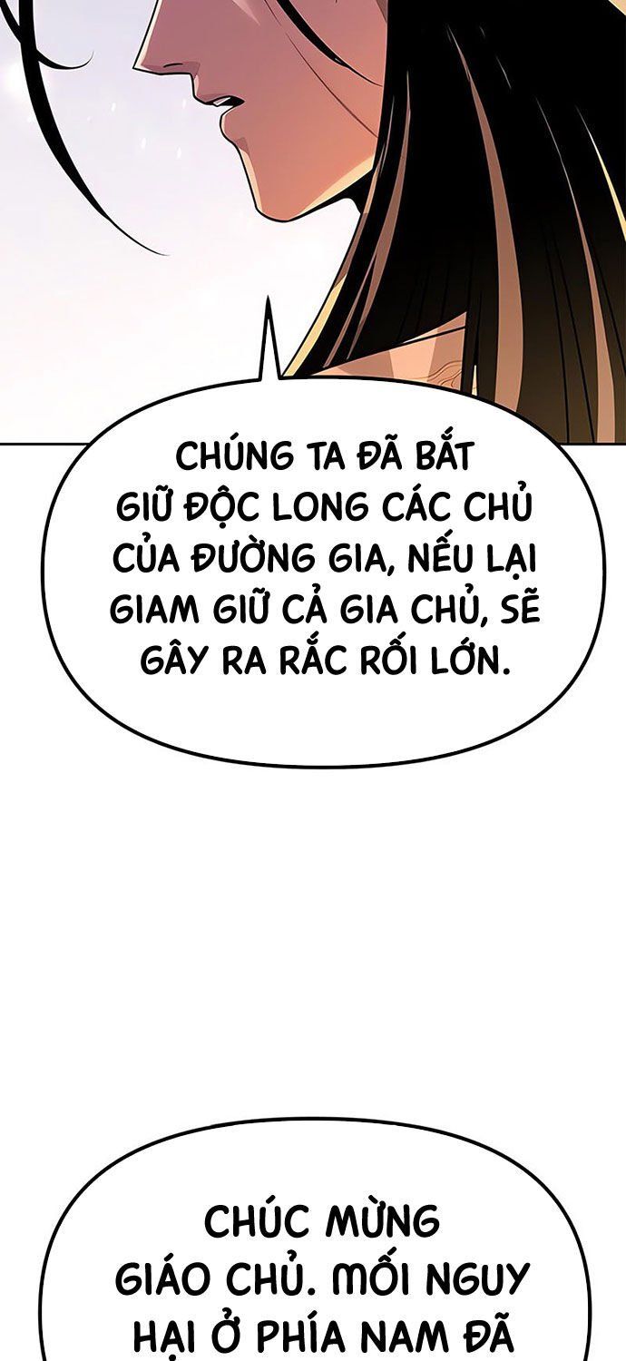 đọc truyện Ma Đạo Chuyển Sinh Ký Chương 87 ảnh 126 tại Thiên Thai Truyện