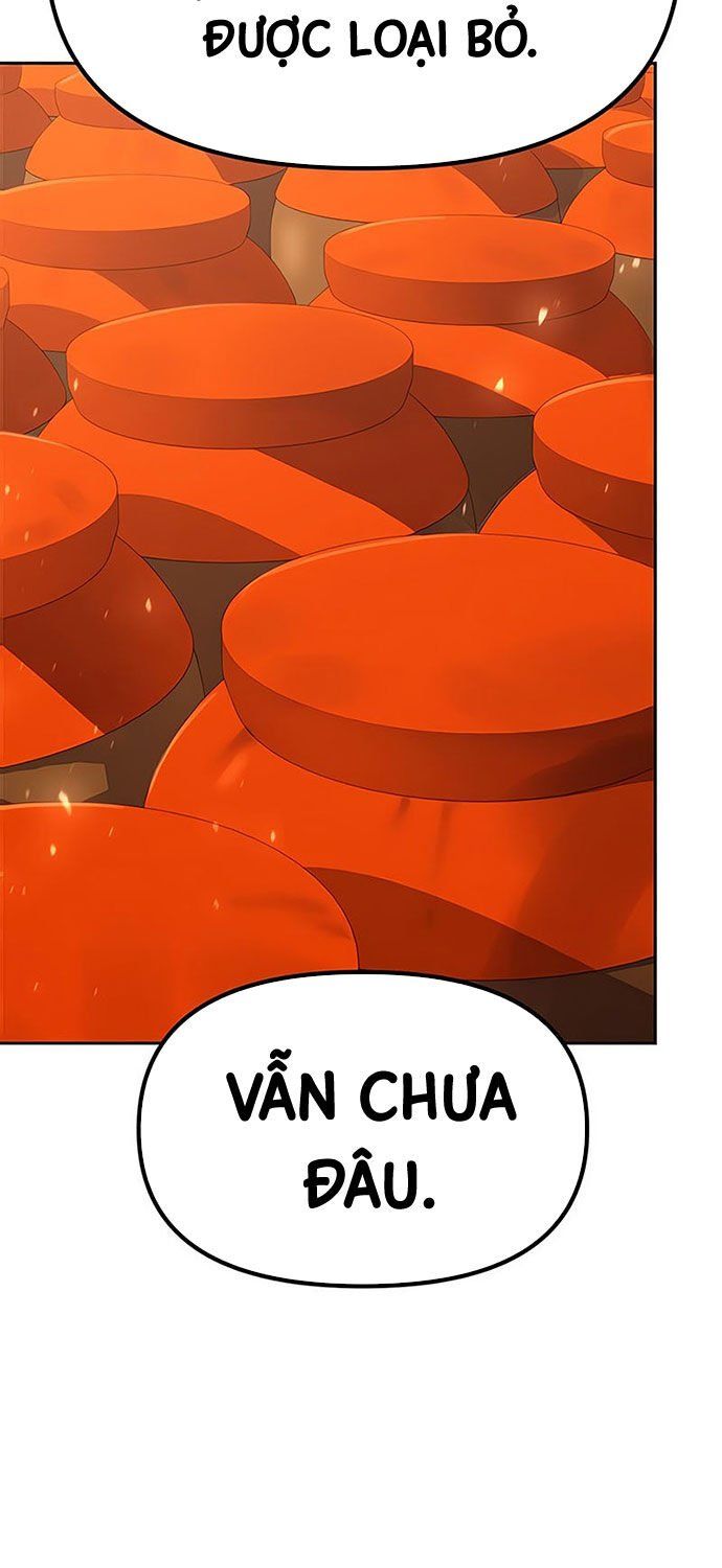 đọc truyện Ma Đạo Chuyển Sinh Ký Chương 87 ảnh 127 tại Thiên Thai Truyện