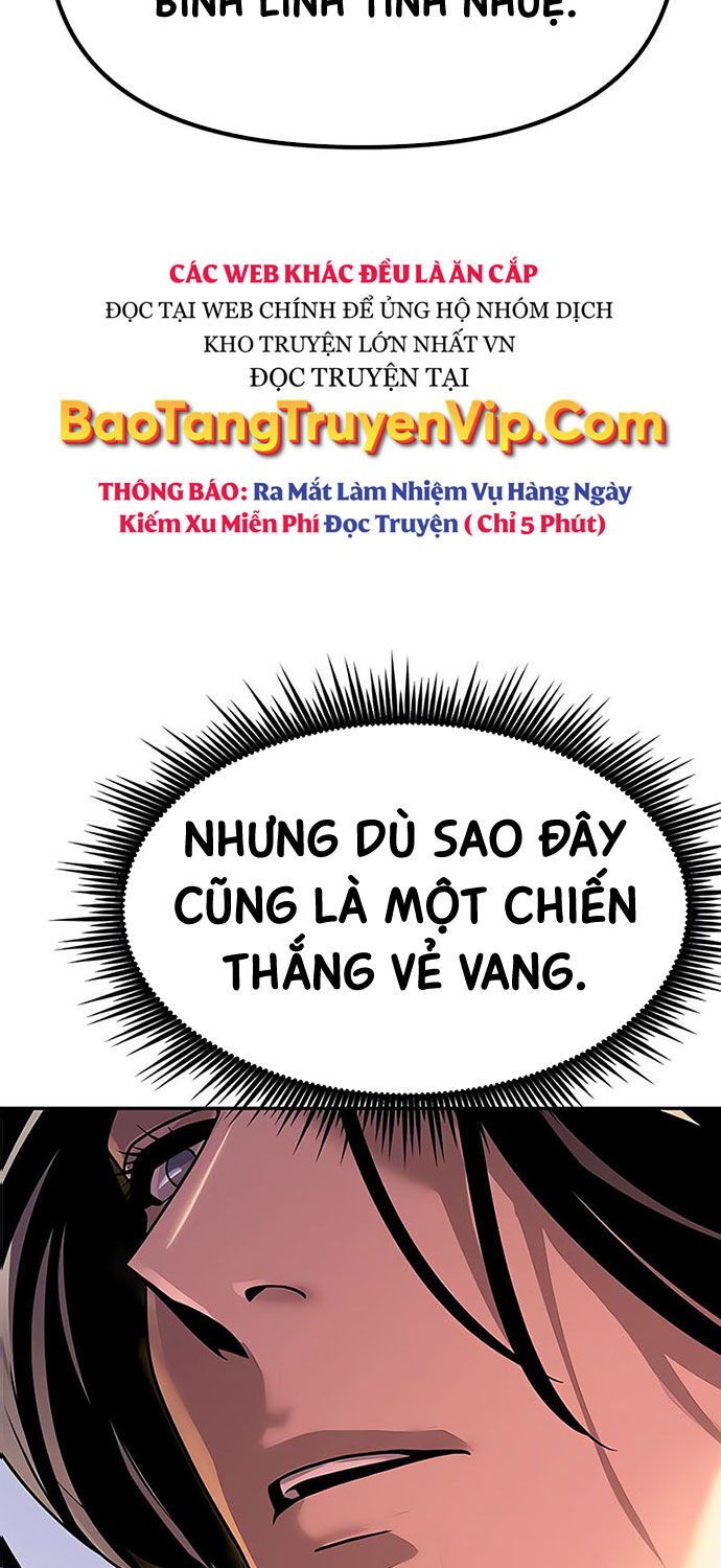 đọc truyện Ma Đạo Chuyển Sinh Ký Chương 87 ảnh 129 tại Thiên Thai Truyện