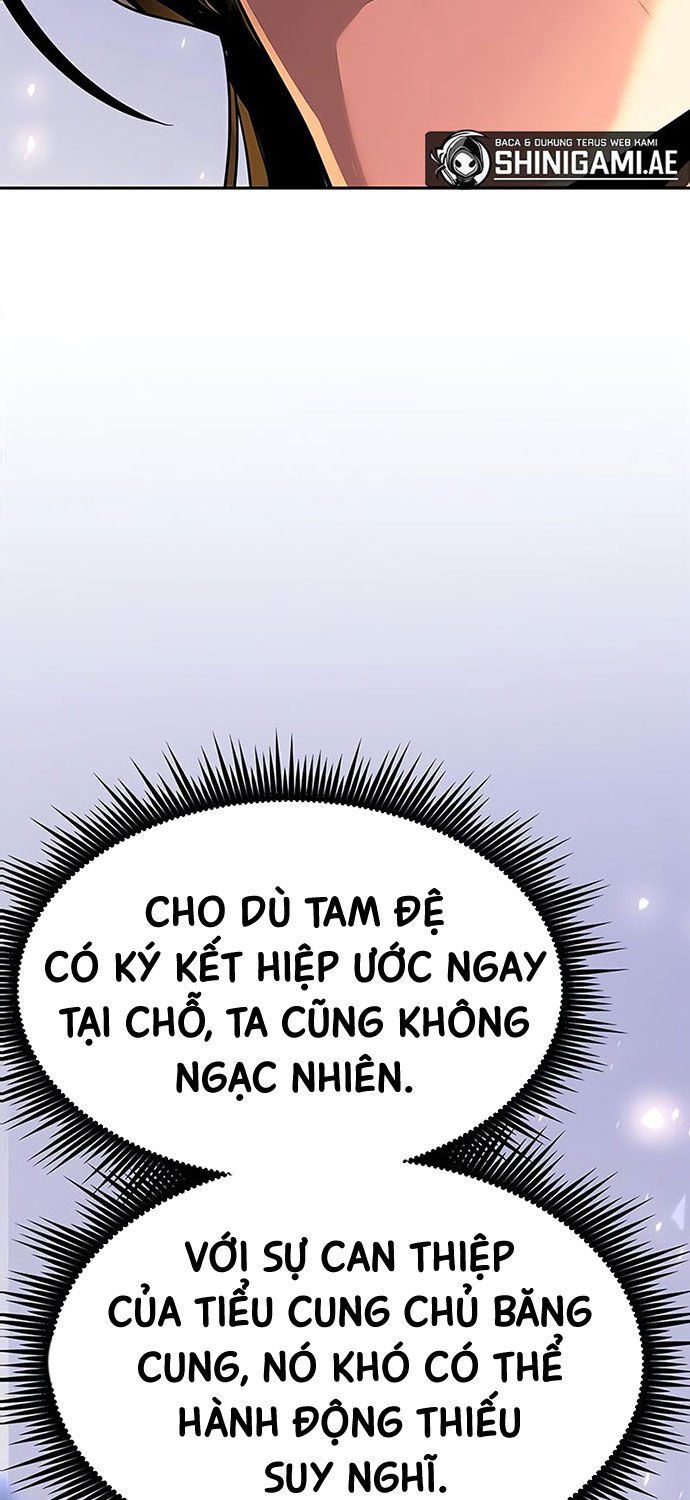 đọc truyện Ma Đạo Chuyển Sinh Ký Chương 87 ảnh 130 tại Thiên Thai Truyện